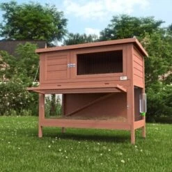 AniOne Woody Castle 220 -Haustier Lieferungen Verkauf 8ae0c391eab21d92a970b37715c52fc1e9cd1d6c a0e92d545d8d2c120df09c101f10971391216991