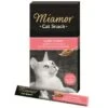 Miamor Cat Snack Lachs-Cream 11x6x15g 2 Miamor Cat Snack Lachs-Cream 11x6x15g -Haustier Lieferungen Verkauf 8b059a8145728548dbfd0092aa71d16e1f681eef 0631193b848c40231eb6b830bdeea05a903a90af