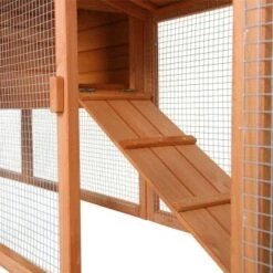 Lionto Kleintierstall, 212x52x85cm 11 Lionto Kleintierstall, 212x52x85cm -Haustier Lieferungen Verkauf 8bcf752bd26c08bf839658323710de7ee6b2e1b4 1498014 de DE 1ab7a1616e530a90f5ad026f6017c7bdada3cf04whmNb0