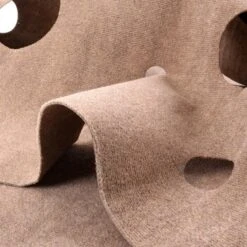 Canadian Cat Company Spielteppich Für Katzen Braun -Haustier Lieferungen Verkauf 8c16194ba6401f66488cb6d6d1e0d518f1336fef 1394213 de DE 85d40955895bc14ce503b175b2e9cb61b1b921c5MXkFEd