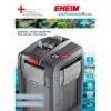 EHEIM Professionel 4+ 250