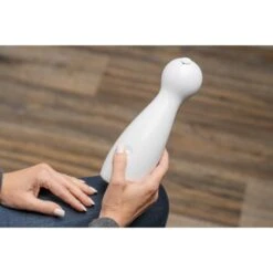 PetSafe FroliCat BOLT Automatisches Laserlicht -Haustier Lieferungen Verkauf 8c8dd1307971fdf6a4dbd4704a056ce933a34f39 1375705 de DE petsafe frolicat bolt laser 3