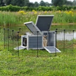 Lionto DIY-Kleintiergehege -Haustier Lieferungen Verkauf 8ce511e37d3b765fa8615119e80e9c8728c27359 1657947 de DE 1389ad110191a675b16fc523e3bf63c805e91b97e3kGpz