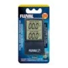 Fluval 2in1 Digitalthermometer Kabellos -Haustier Lieferungen Verkauf 8cf7754e4d2267e408aca87829de6825eb3499c6 94615348de784fda4241509fa0eabc0a062ca35c