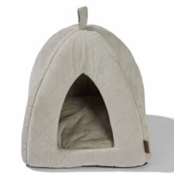 MORE Höhle Diamond -Haustier Lieferungen Verkauf 8d22636f383c9b912d2a60642e1a6806ca67ed6d 2a60b7f922717e3c18f6931375cf460a7ddcc247