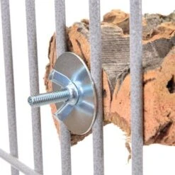 HappyBird Sitzstange Natur Kork L 13 HappyBird Sitzstange Natur Kork L -Haustier Lieferungen Verkauf 8d85c9a27f11066da2ae9619331909592b692708 1416844 de DE 521349cb35715f0749354557cb3246a84399da92yy4EQk