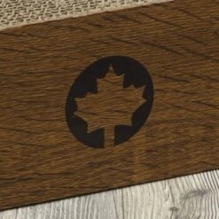 Canadian Cat Company Kratzbrett Cloud Für Die Wand Braun 15 Canadian Cat Company Kratzbrett Cloud Für Die Wand Braun -Haustier Lieferungen Verkauf 8e76cbdd94b15c567235bc1e7fd76b2b8af8721d 1360983 de DE 5da845d92172a1ae5bb9fd1e95e9101745df4e6cjib9GI