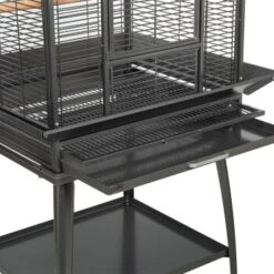 Montana Cages Voliere Havana Dunkelgrau 14 Montana Cages Voliere Havana Dunkelgrau -Haustier Lieferungen Verkauf 8e7ed32bfcc49812ce1bc8b0e5a4e80ed71525aa 1070399 de DE e5749873fc58f2ec3ca323a142c22ec6ca909575kvJ8x2