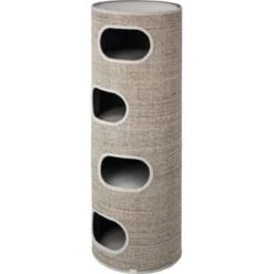 MORE Kratztonne Hubertus 7 MORE Kratztonne Hubertus -Haustier Lieferungen Verkauf 8ee8f4029891a031ae2812cf66376187480063ad 588a5bfb729e2f53858754d1288543920a980aa2