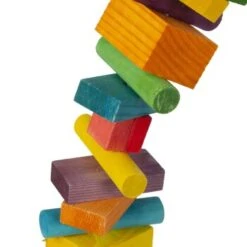 HappyBird Schaukel Wooden Blocks Arche Swing King -Haustier Lieferungen Verkauf 8f1c243b2664cb91c7e61651be57b31a471567d1 1416858 de DE 5384f0205c32f2f721d07e619412ee232941b56cGIC1i5