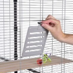 Montana Cages Käfig Sevilla 150 -Haustier Lieferungen Verkauf 8f3615c5aada5786b69a2d6ad61e424e451dab76 1421215 de DE 5f6b38c6c71cc6f842a947e4cd357a4666506e59nsaK2c