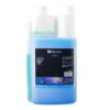 Silbermann Trace A 500 Ml