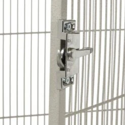 Montana Cages Voliere Anbaukit Melbourne Hellgrau 11 Montana Cages Voliere Anbaukit Melbourne Hellgrau -Haustier Lieferungen Verkauf 8fd8fe10d7c0d306dbd4444cce7e92c821f77a27 1421219 de DE e8f571670b57226babe4590746d04e25ebfbc2d8IKIAXh