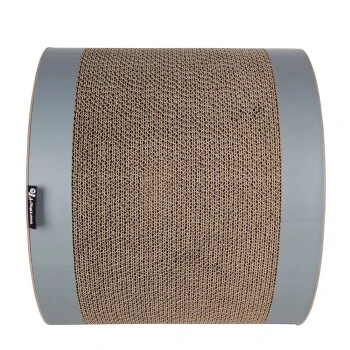 District 70 CAN Cardboard 4 District 70 CAN Cardboard – Bild 2