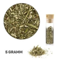 Canadian Cat Company Baldrian & Catnipspielzeug Probierset Spielkissen, 6er Pack -Haustier Lieferungen Verkauf 9084cda1a3230ea12cfd3db3496e655edf4c93f7 1494153 de DE d37f6841f37369a22fb7b8e5b9b58b803ee3af0dbORigI