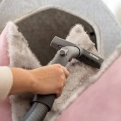 THOMAS Tierhaar Polsterdüse -Haustier Lieferungen Verkauf 909036a733994a13e696038af00e24a61b3901ba 1404861 de DE 983d67d15caa23ecf365e930072f337e31aa34aauZ11ub