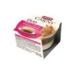 Animonda Carny Adult Duo 24x70 G Thunfisch, Hühnchenfilet Mousse & Shrimps -Haustier Lieferungen Verkauf 90b8acf76add613fff16fdba3c84ba47a2bb56fb 1418421 de DE CARNY Duo Thunfisch Huehnchenfilet Mousse Shrimps Seite main