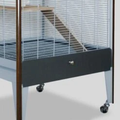 Montana Cages Happy Home 66A Hellgrau/ Dunkelgrau 13 Montana Cages Happy Home 66A Hellgrau/ Dunkelgrau -Haustier Lieferungen Verkauf 90d4957c6e4c9ecb5bfe33504ba9c882323cd55f 1253120 de DE 4405a5cb9643143f86b7a9d0dd0946358620452aXqjQVX