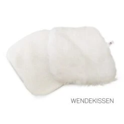 Canadian Cat Company Katzenhöhle Filzwürfel -Haustier Lieferungen Verkauf 913048a18bd1e29daeefb882dd773ea9890446e3 1394211 de DE 1cd041774f48874fd9b994da25d874a7e86cca58g3whYW