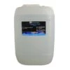 Silbermann Complete EZ Reef 10 Liter Part B