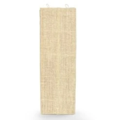 Silvio Design Eck-Kratzbrett L -Haustier Lieferungen Verkauf 9210ff4d6977707a8f5889d55ee162bc9d834cdc 2e3df196cd2448754d64e022cc0505e146471974