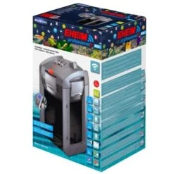 EHEIM Professionel 5e Electronic 450 -Haustier Lieferungen Verkauf 921c4bfa3948b9a50f17cf09f343d7b9d52f187d 4dc60d8d033cc2ee88071b8b0882070bedd51568