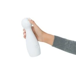 PetSafe FroliCat BOLT Automatisches Laserlicht -Haustier Lieferungen Verkauf 922ee7c78cb22b75e6acae94147f74f6dddec041 1375705 11