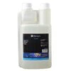 Silbermann Trace B 500 Ml 2 Silbermann Trace B 500 Ml -Haustier Lieferungen Verkauf 929cf2a3f20064b2fcad2e5269b2f533f796591e 1490258 de DE 1f311b121dd79bd44642264af1a245144d991e64U0q7sa