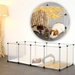 Lionto Erweiterbares Freigehege Für Kleintiere -Haustier Lieferungen Verkauf 92acb58a7cd36fa4217ffabf6b5c6950ed63c17f 1657944 de DE a8d1ea4feb4a5fd8265f7f209606f108154d84ab4JKR4J