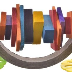 HappyBird Foraging Papageienspielzeug 2 Bangel 10 HappyBird Foraging Papageienspielzeug 2 Bangel -Haustier Lieferungen Verkauf 92b5749fbb53e827e3ebd0bcf30920aeda1fb6c5 1416688 de DE 6f526787ac77018f2c1cdbba59c41fe1ee1c9a9ct4qH4I