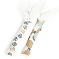 Canadian Cat Company Baldrian & Catnipspielzeug Probierset Spielkissen, 6er Pack -Haustier Lieferungen Verkauf 9344d5734fe621c725503a283887d496d93b780b 1494153 de DE 572f23b77396ca99b493f8ed89d1b3f2e33fc218oLab25