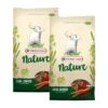 Versele-Laga Nature Cuni Junior Für Kaninchen 2x2,3 Kg -Haustier Lieferungen Verkauf 93640f25fdb68acc62a2ff5e514c72a7ee2d1b8a a881acd2c54b7c6bb553b826fe4f1835d0c3045f