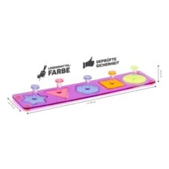 HappyBird Trickspielzeug Puzzle Toy 13 HappyBird Trickspielzeug Puzzle Toy -Haustier Lieferungen Verkauf 942d134d00b343bb9706bc949adfdae433656e94 1116886 de DE 2d74112c07bcd36635e1508d91b4e5950112aef6JRoBDh