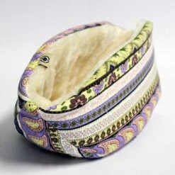 Canadian Cat Company Katzenschiff LUNA -Haustier Lieferungen Verkauf 946417f4e2210ce2f40d0323ffc1236572aae208 1412669 de DE 811dfcc0de2ea1bf06582d29ace626efb8282897Lz4mCj