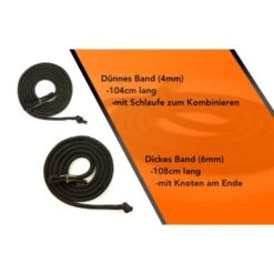 Schlitzohr Stabile Katzenangel Arnold -Haustier Lieferungen Verkauf 946e21b8f37b44ea8d5cd66edbcc71495fa0cdf5 1484671 de DE 4ed404b75877322c7181df904a70c5f17f8e6ce9cu7cwr