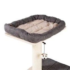 Europet Bernina Europet Kratzbaum Comfort Oslo -Haustier Lieferungen Verkauf 9490332d4a68f3ff461d5d600c768d0c41853283 21f5ccb11e42bd7be0a1f46c91b10b2f539d8320