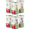 Fellicita Mixpaket Nr. 8 Für Kitten 6x 400g -Haustier Lieferungen Verkauf 9498fa2f04471ee1aee6fc51e9aa95905d1380c1 1478423 de DE b316e78a09361e88f19490bad34c46d37b94e47eO9yvxo