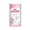 ROYAL CANIN Babycat Milk Milchpulver 300g 1 ROYAL CANIN Babycat Milk Milchpulver 300g -Haustier Lieferungen Verkauf 9607616022655e4a793c3be6262da33d4e3de673 3182550710862.1