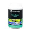 Silbermann Active Carbon Silverline 1000 Ml 1 Silbermann Active Carbon Silverline 1000 Ml -Haustier Lieferungen Verkauf 960ae516e2ae0caf9a1184e52c1ae0d610292f3f 1256306 de DE dad93af30124d48b8b2cccbfe28af9904eb62558DRWJLp