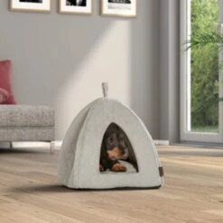 MORE Höhle Diamond -Haustier Lieferungen Verkauf 962e885f03f549f1afc0471bd162524f387b65d9 2484562e47e1e3f12a169f76dff355435ba3f664