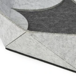 Canadian Cat Company Filz-Katzenkorb Zoey Hellgrau -Haustier Lieferungen Verkauf 96450831d927ee9dd8df36fb10bb113290588b87 1360974 de DE c44a70af07751c2a187f433274abbbd5a78dae05ZtwPna