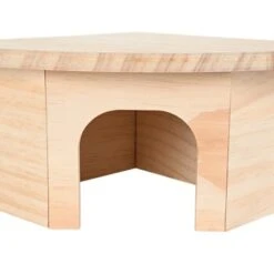 AniOne My Pet & Me DIY Eckhaus S 13 AniOne My Pet & Me DIY Eckhaus S -Haustier Lieferungen Verkauf 9688d6aaddac25732f9a0710796233e82f881c66 1383144 de DE anione eckhaus main 4