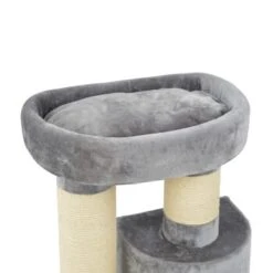 MORE Kratzbaum Laurin -Haustier Lieferungen Verkauf 96c3b0fcf88f735b68c95f9893499f2d6b5137cc 8054a71a2d0d3d52684f4baea6d79f8412a7d96b