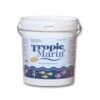Tropic Marin Meersalz 25 Kg Eimer -Haustier Lieferungen Verkauf 96ed53a4a7caae37f6f56006f726bc05c206c777 2dbe681d8df76220b8a0483a82a82d6aeabc806f