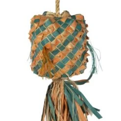 HappyBird Schredderspielzeug Octopus Pinata L -Haustier Lieferungen Verkauf 971c20a9fa7f0afb00d714477bfeb63bc1050765 1416865 de DE 0d168761ff1feb4234ab0750fb2acd08932fe1c6Hk7QG5