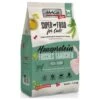 MAC's Macs Cat Adult Monoprotein Kaninchen 1,5kg -Haustier Lieferungen Verkauf 972562cd9e5ed61b6f827fa5c5582dd0a0db033b ff326d1184457ed7a1da67dc008951ab0c8d87d5