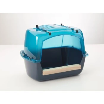 Savic Badehaus Splash Giant 3 Savic Badehaus Splash Giant