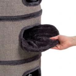 Canadian Cat Company Kratztonne Tony Anthrazit 18 Canadian Cat Company Kratztonne Tony Anthrazit -Haustier Lieferungen Verkauf 988a7213ae4211279b69a9bdecafd11244a4ddb2 1495338 de DE 967992745b8330fcd1b2ca86767bd73d43fb8fa6g96k56