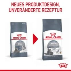 ROYAL CANIN Dental Care 3,5 Kg 14 ROYAL CANIN Dental Care 3,5 Kg -Haustier Lieferungen Verkauf 98e1489c9e9026eaf22ff80df83afea072ab8747 1003121009 de DE rc 2