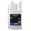 Silbermann Trace C 500 Ml